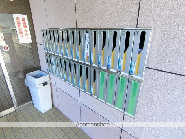 ヒルズオグラのその他写真