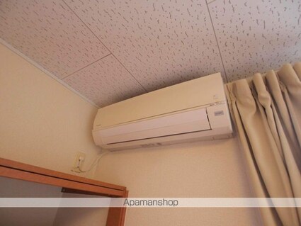 レオパレス寿[1K/23.18m2]のその他設備