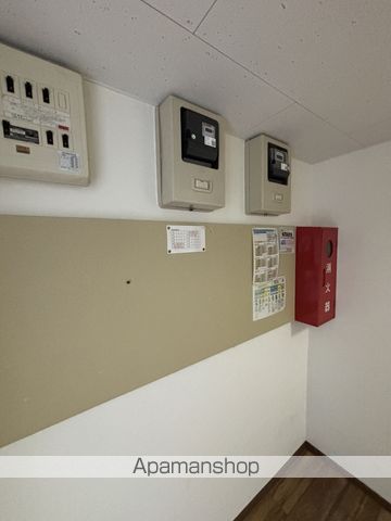 メゾン43のその他写真