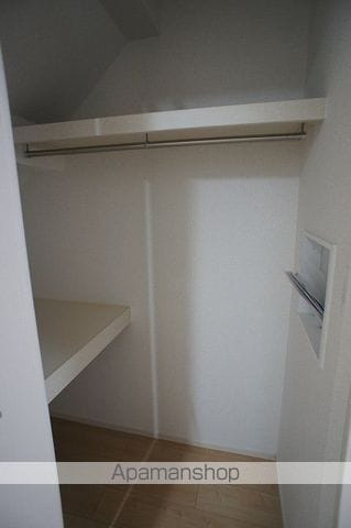 カーベナの内装写真