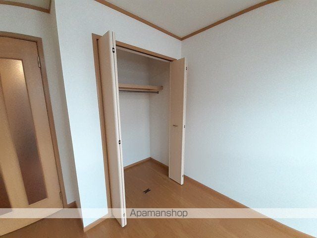 エスポワール宮本の内装写真