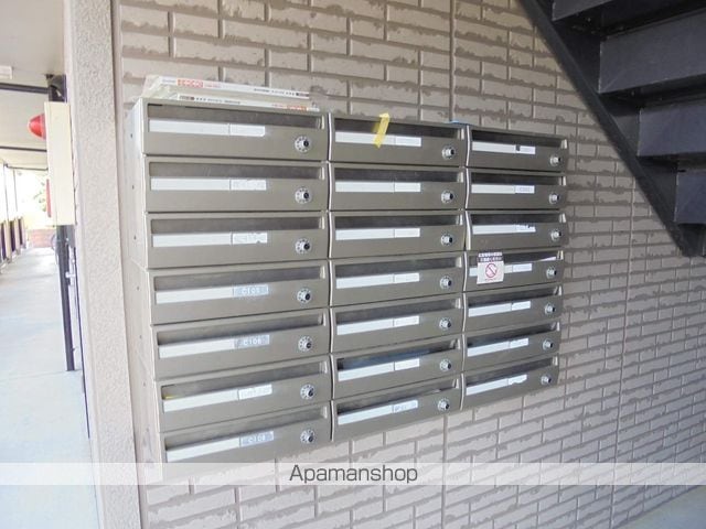 スクエアガーデン KAMAKURA BCのその他写真