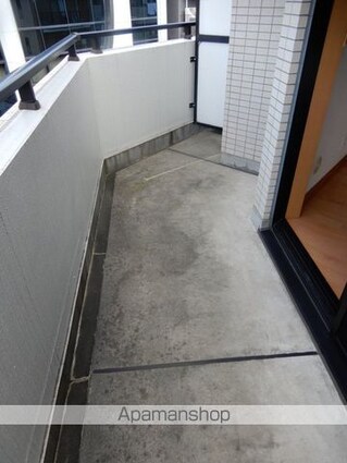 東京都墨田区両国４丁目[1LDK/49.14m2]のその他部屋・スペース