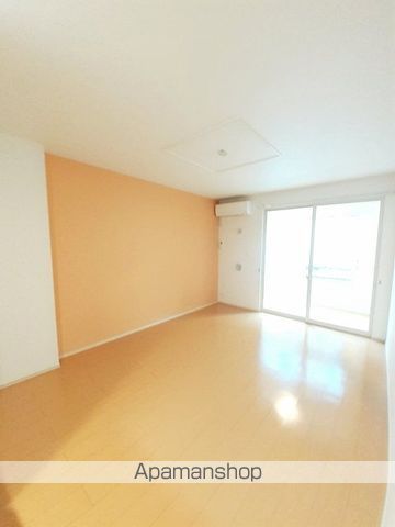 ジェルメ ドゥの内装写真