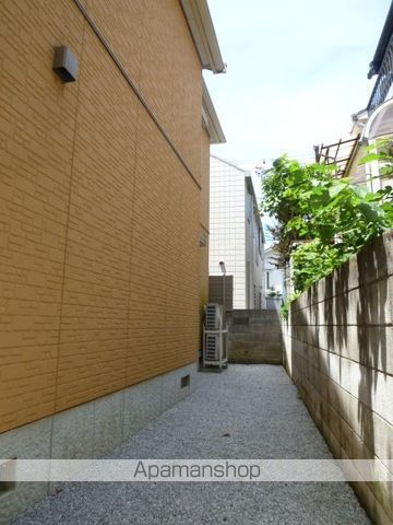 シャンブルのその他写真