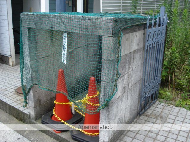 カーサアテナのその他写真