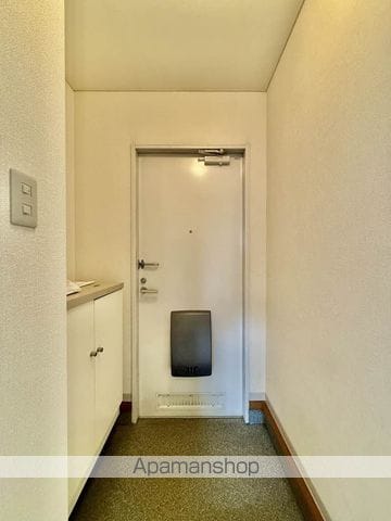 エステートこやまの外観写真