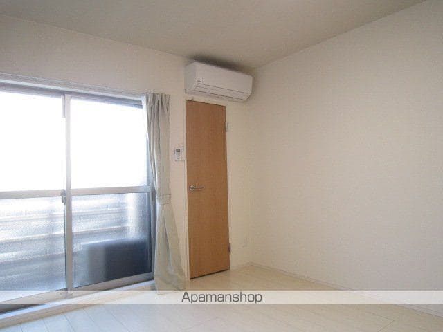 クレイノシュライブ宮内の内装写真