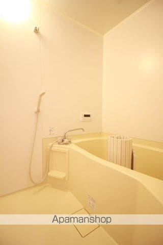 F GARDEN 厚生町 IIの内装写真