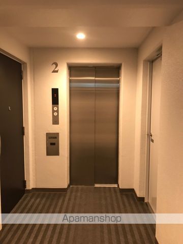 GRANPASEO神楽坂のその他写真