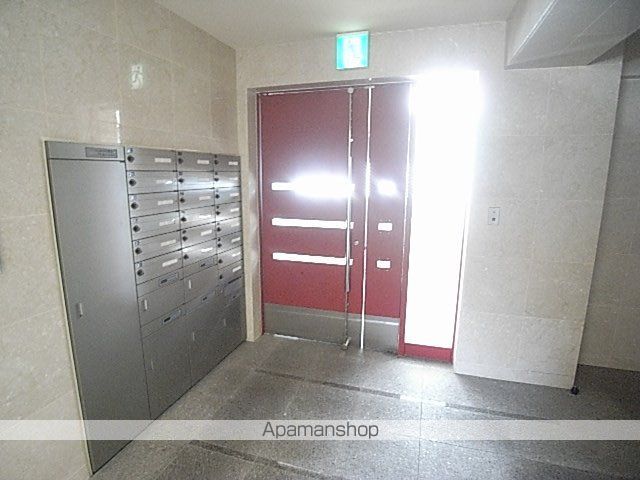 ファミール・園田のその他写真