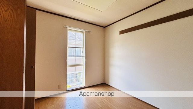 アール・ド・ヴィーヴル Aの内装写真