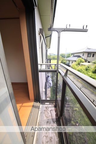 グレースハウス[2DK/49.69m2]の内装1