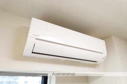 セジョリ横浜ＷＥＳＴⅡ[1K/21m2]のその他内装5