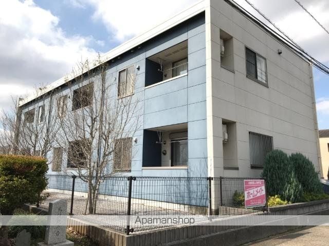Dea・PARTENONE
