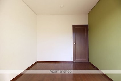 東京都立川市羽衣町１丁目[1K/18.6m2]の内装4