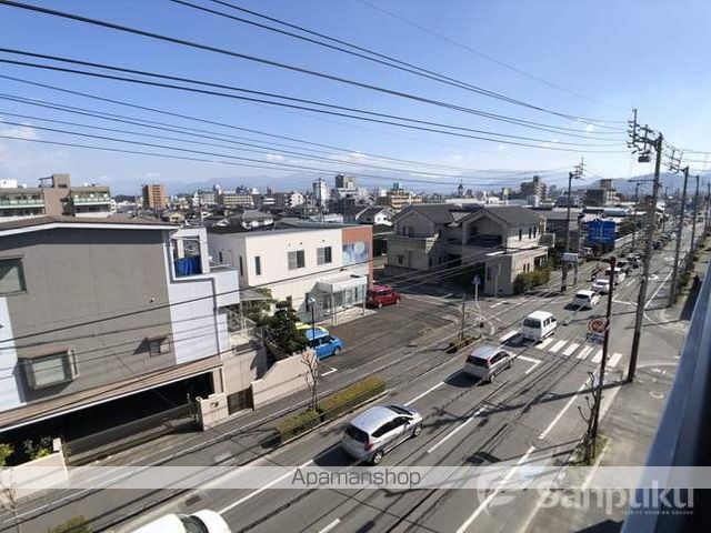 エディフィシオ藤のその他写真