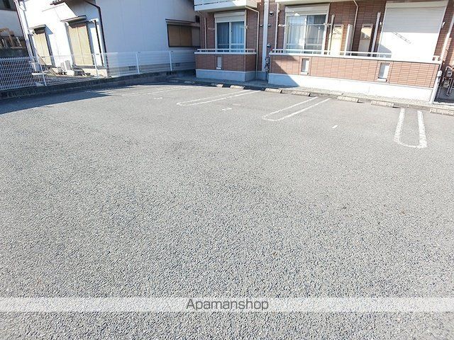 ソレイユ白浜北Iのその他写真