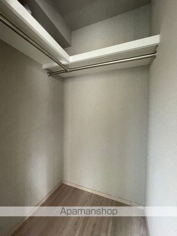 ラグゼナ浦和の内装写真
