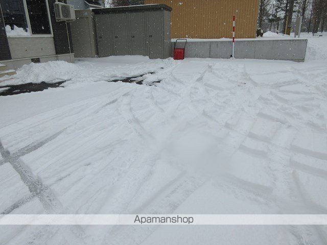 ジェルメ リアンのその他写真