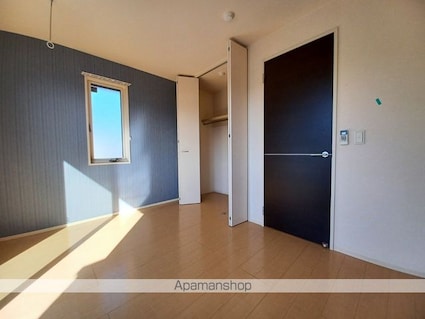 ＹＡＭＡＺＡＫＩコーポラス[1LDK/44.62m2]の内装5