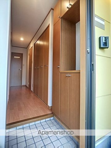 e-towntoyouの内装写真