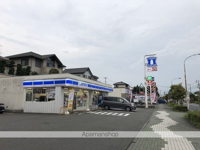 detached 東京都あきる野市雨間1857-1

地図を見る