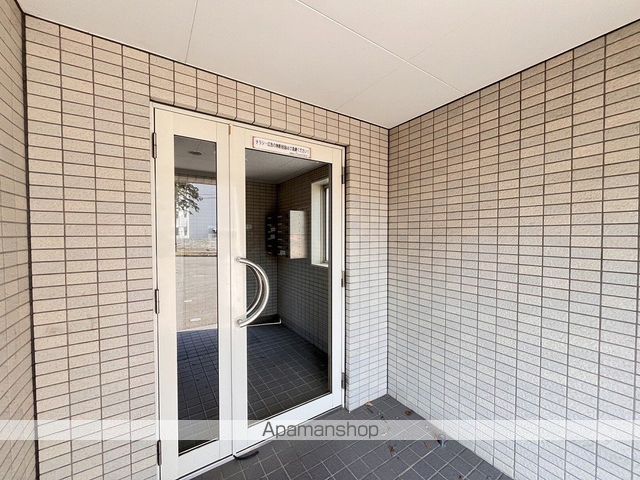 ルネッサンス円山くりの木のその他写真