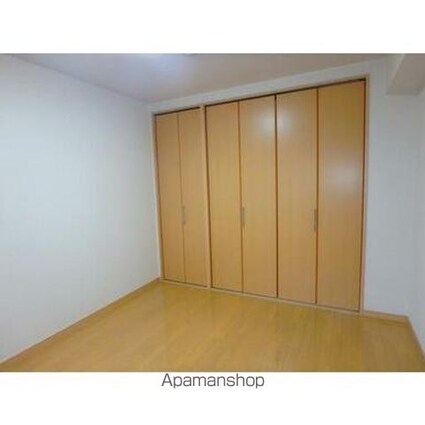 ループサイド[2LDK/60.03m2]の内装5