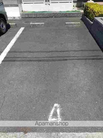 オーブリー栗熊のその他写真