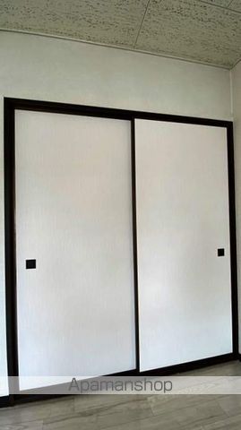 ジュネスT.O A棟の内装写真