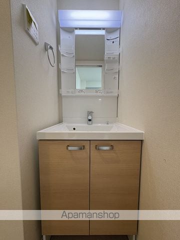 リバーサイド碧の内装写真