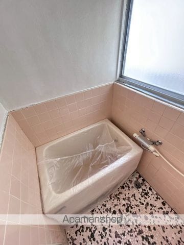 日野市日野戸建ての内装写真