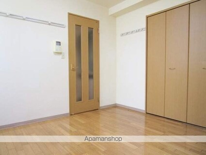 エルピア阿佐ヶ谷[1K/19.88m2]のその他部屋・スペース