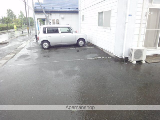 スカイタウンヨシダAのその他写真