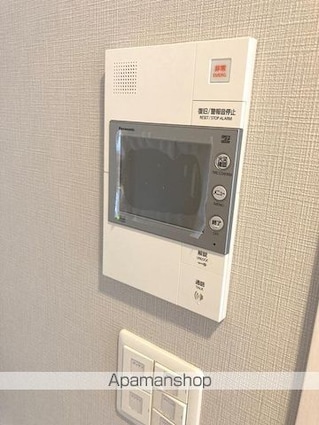 ガーデンクロス東京王子[3LDK/70.09m2]の内装1