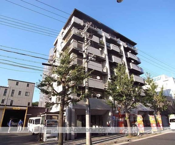 ルミエール御池