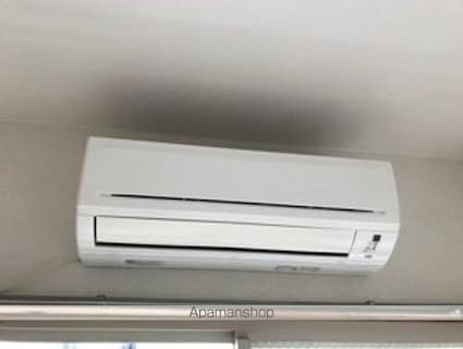 高知県高知市日の出町[2DK/43.31m2]のその他設備