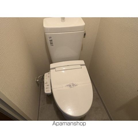 MIYAMAII-1の内装写真