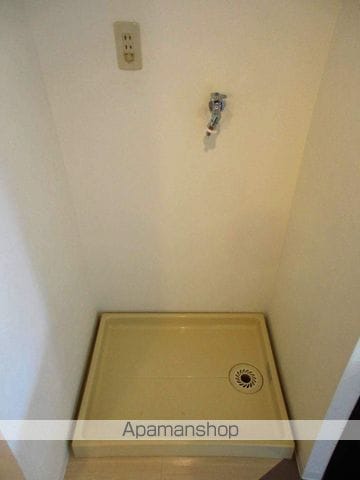 アルフィーネ今Dの内装写真