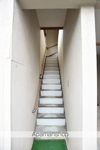 ハイツSATOHのその他写真