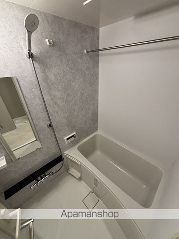 COMFORIALIVHIGASHIMIKUNI駅前ソルテラスの内装写真