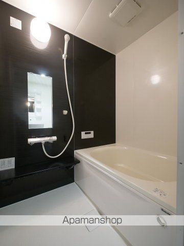 リレイズ並木町の内装写真