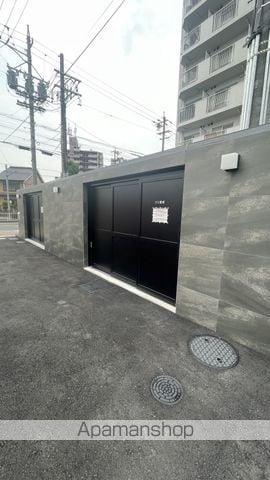 エステムコート名古屋グランツのその他写真
