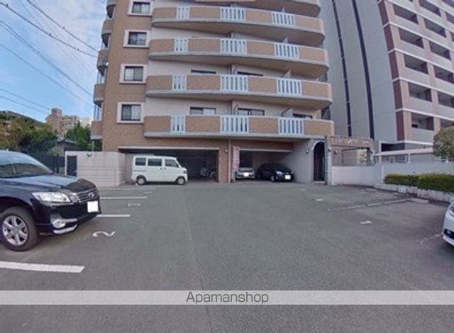 トウイナーズマンションのその他写真