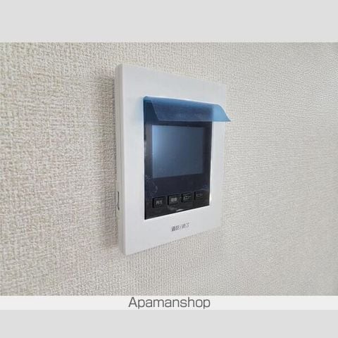 リーブルファイン下之一色町III 1号棟の内装写真