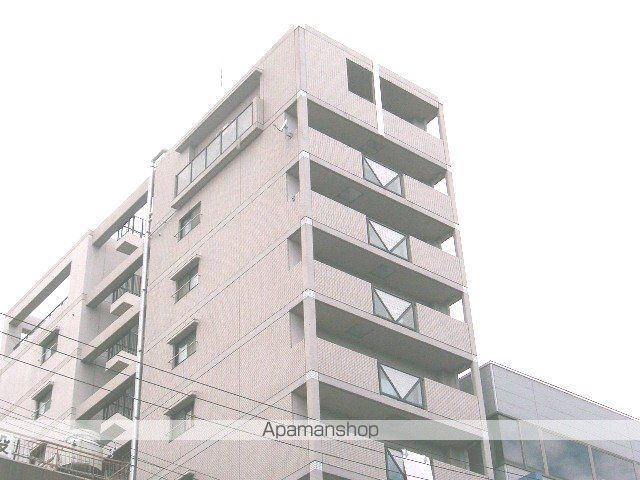 カネヒ上本町