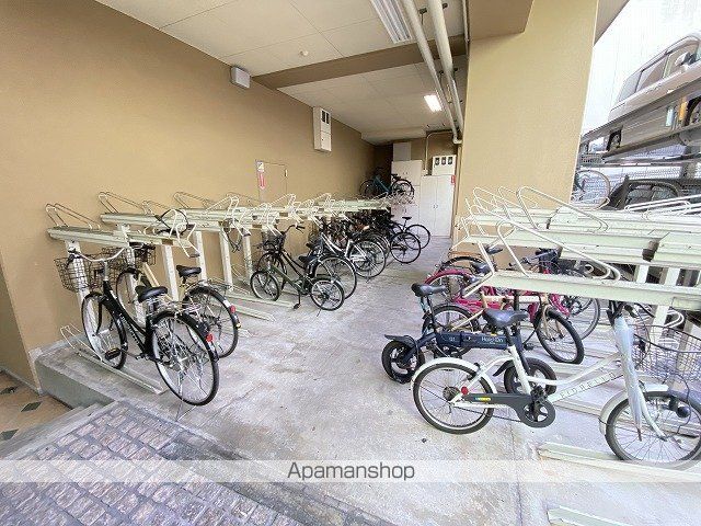 PHOENIX難波EASTのその他写真