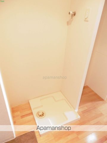 PAUSEHIGASHITEMMAの内装写真