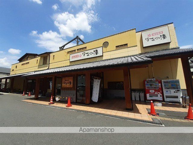 GRANGE四条大宮の周辺写真